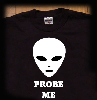 probe me alien gay 